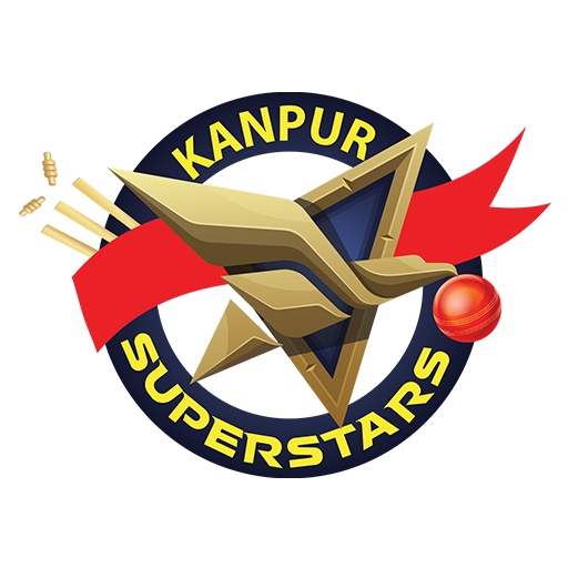 Kanpur Superstars