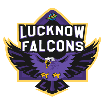 Lucknow Falcons