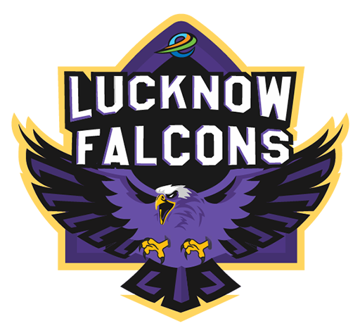 Lucknow Falcons