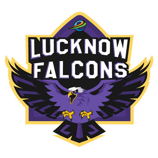 Lucknow Falcons