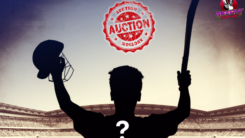 Auction News