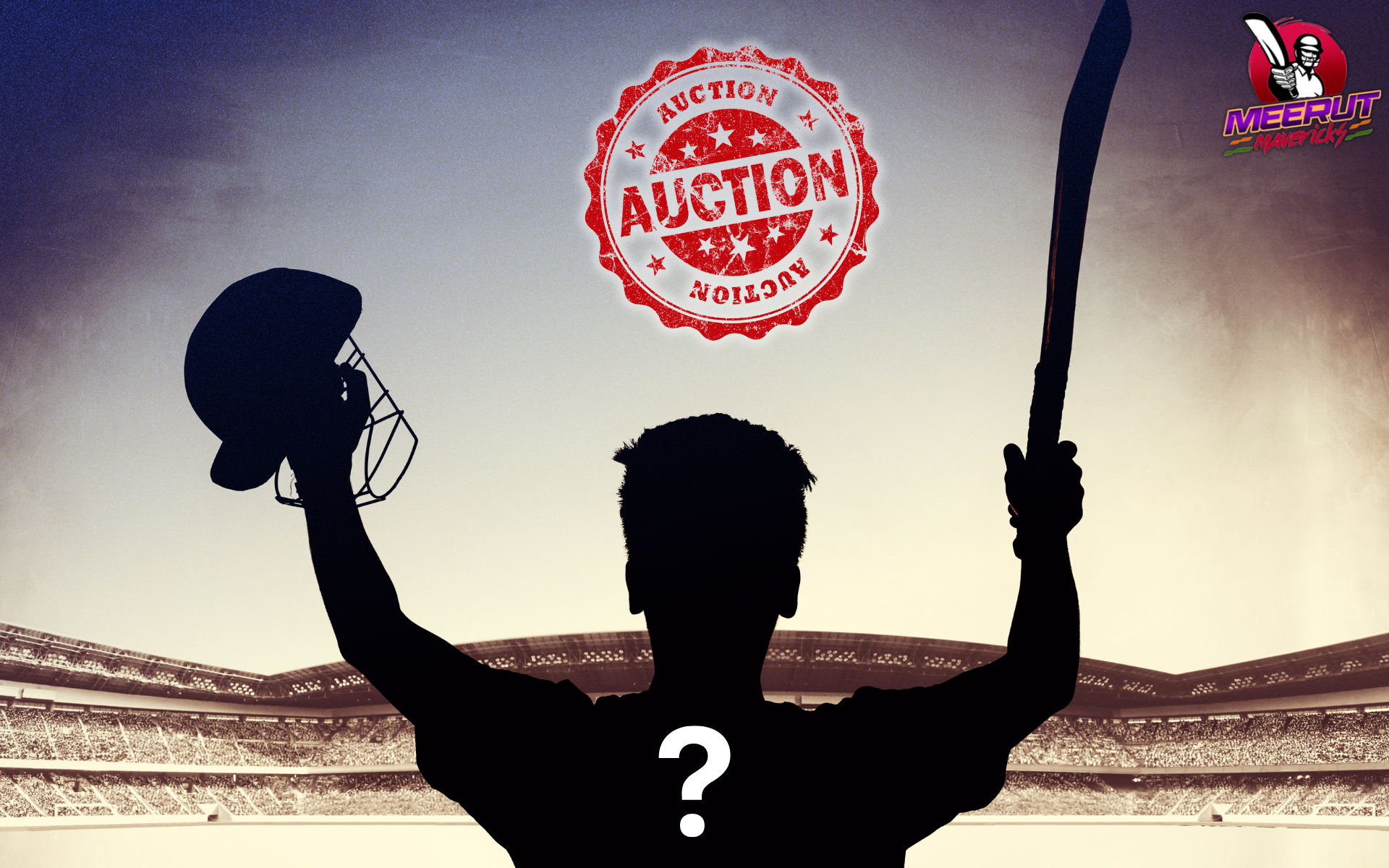 Auction News