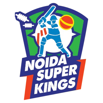 Noida Super Kings