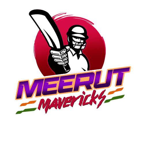 Yogendra Doyla – Meerut Mavericks